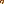 Destellos dst-4253013