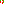Destellos dst-4253014