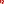Destellos dst-4253015