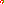 Destellos dst-4253016