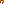 Destellos dst-4253018