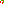 Destellos dst-4253019