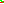 Destellos dst-425302