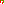Destellos dst-4253020