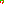 Destellos dst-4253021