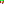 Destellos dst-4253023