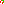 Destellos dst-4253024
