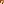 Destellos dst-4253025