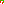 Destellos dst-4253026