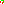 Destellos dst-4253027