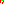 Destellos dst-4253028