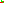 Destellos dst-425303