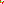 Destellos dst-4253030