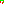 Destellos dst-4253031