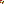 Destellos dst-4253032