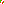 Destellos dst-4253033