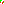 Destellos dst-4253035