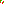 Destellos dst-4253036