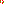 Destellos dst-4253037