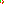 Destellos dst-4253038