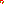 Destellos dst-4253039