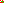 Destellos dst-425304