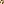 Destellos dst-4253040