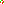 Destellos dst-4253041