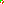 Destellos dst-4253042