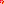 Destellos dst-4253043