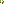 Destellos dst-4253045