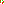 Destellos dst-4253046
