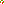 Destellos dst-4253047