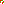 Destellos dst-4253048