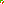 Destellos dst-4253049