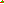 Destellos dst-425305