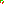 Destellos dst-4253050
