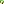 Destellos dst-4253051