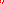 Destellos dst-4253052