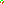 Destellos dst-4253053
