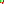 Destellos dst-4253054