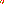 Destellos dst-4253055