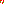 Destellos dst-4253056