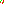 Destellos dst-4253057