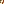 Destellos dst-4253058