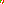 Destellos dst-4253059