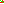 Destellos dst-425306