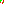 Destellos dst-4253060