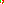 Destellos dst-4253061