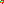 Destellos dst-4253062